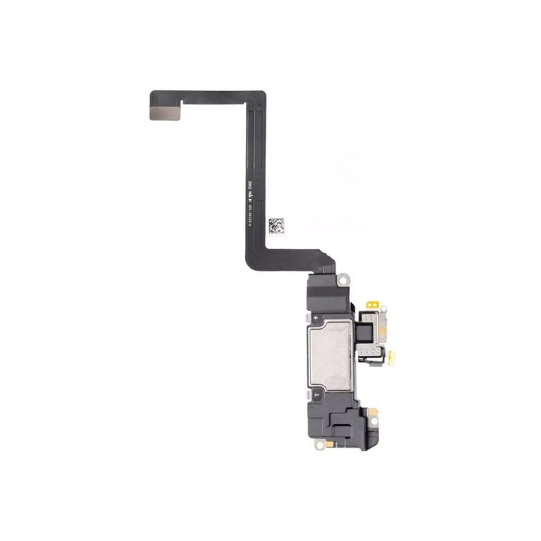 Ear Speaker Earpiece Proximity Sensor Flex Cable Replacement for iPhone 11 Ear Speaker Earpiece Proximity Sensor Flex Cable Replacement for iPhone 11